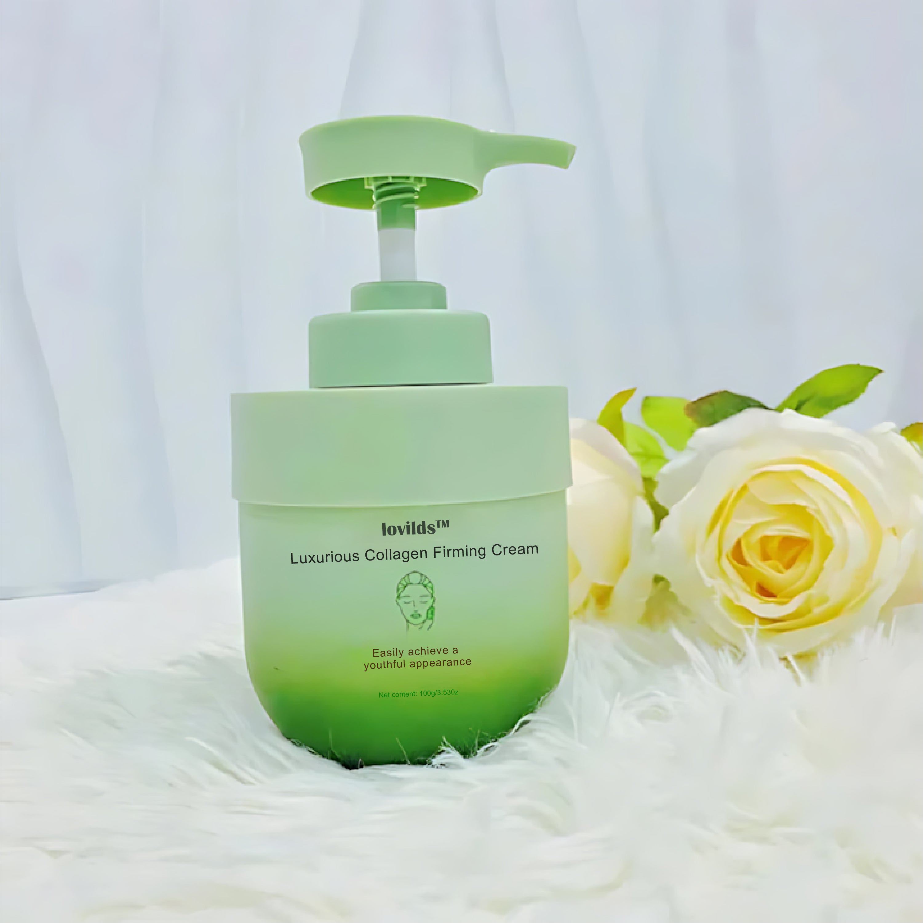 tonilift crema avanzada