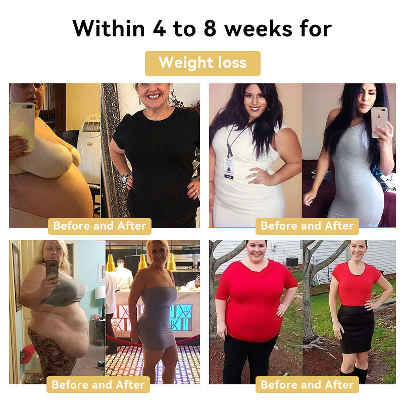 LOVILDS™ 𝗠𝗔𝗚𝗜𝗖 𝗟𝗨𝗫𝗨𝗥𝗬 𝗕𝗢𝗗𝗬 𝗢𝗜𝗟 (Limited Time 80% Off - Last 30 Minutes)🌹🔥