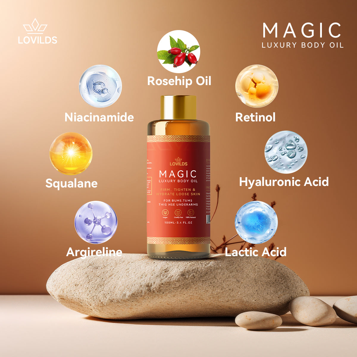 LOVILDS™🌹 𝗘𝗟𝗜𝗫𝗜𝗥 𝗖𝗥𝗘𝗠𝗔 𝗔𝗩𝗔𝗡𝗭𝗔𝗗𝗔 𝗥𝗘𝗔𝗙𝗜𝗥𝗠𝗔𝗡𝗧𝗘 🔥- 80% Off - Ultimos 30 Minutos)