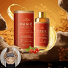 LOVILDS™🌹 𝗘𝗟𝗜𝗫𝗜𝗥 𝗖𝗥𝗘𝗠𝗔 𝗔𝗩𝗔𝗡𝗭𝗔𝗗𝗔 𝗥𝗘𝗔𝗙𝗜𝗥𝗠𝗔𝗡𝗧𝗘 🔥- 80% Off - Ultimos 30 Minutos)