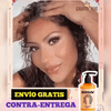 ✨Crema rizos 300% +VOLUMEN - crema activadora de rizos 🌸💫
